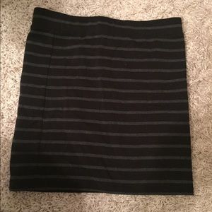 Forever 21 skirt